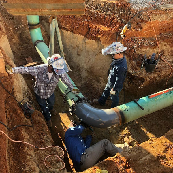pipeline_nation_245305337_2667381626888716_5020313872523303915_n_600x600